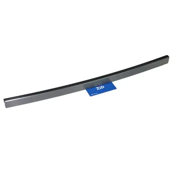 

Door handle plate Samsung bts16d4g, bfn1591g, bts1454b, bq1n4b024 dg64-00203b