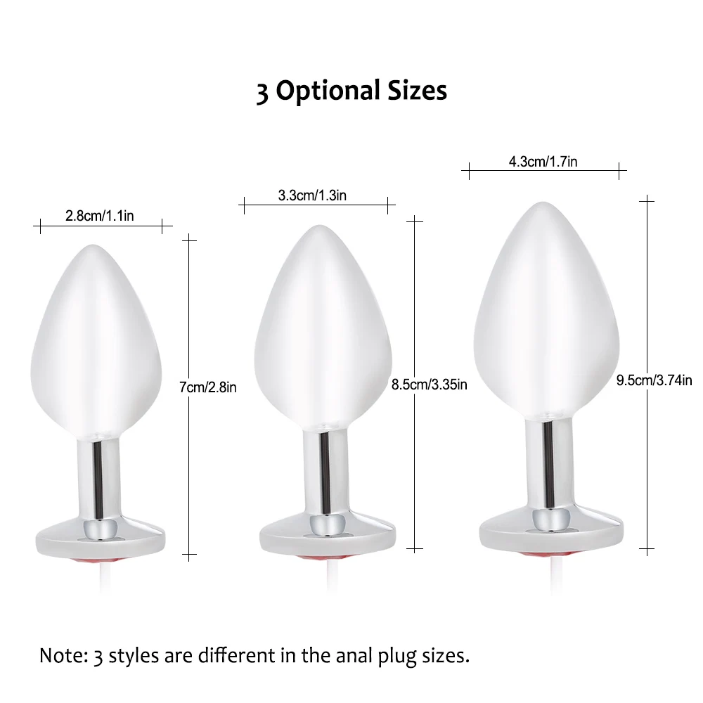 H9593ad067ce247898f890d9be271c8f3g