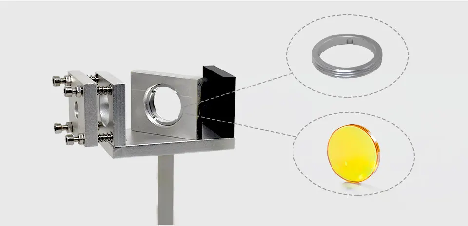 合束镜架详情页_02