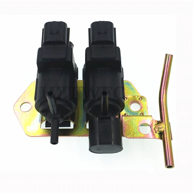 Управляющий электромагнитный клапан для Mitsubishi Pajero IO Montero Pinin 4G93 4G94 1999 2005 MR534632