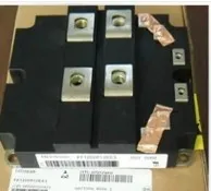 

New FD800R17KE3-B2 FD800R17KE3