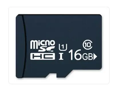 16Gcard Мини HD 1080p 30FPS мини камера 4K 2,0 экран мини шлем 30 м Водонепроницаемый Спорт DV микро камера мини-камкордер - Цвет: 16Gcard