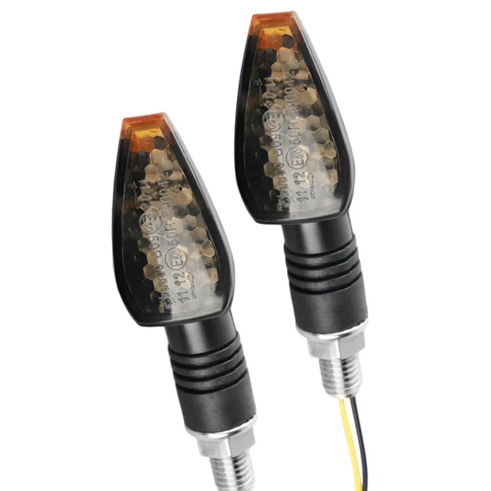 8ec4807202c87c931d0dd7db66f069bd