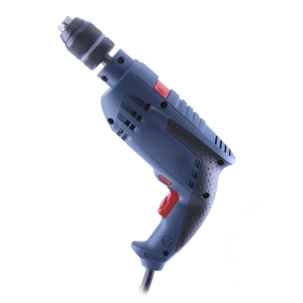 дрель bosch gsb 1600 re. ударная дрель bosch gsb 1600 re 0. дрель ударная bosch gsb 1600 re professional. дрель bosch 1600re. дрель bosch gsb 1600 re.