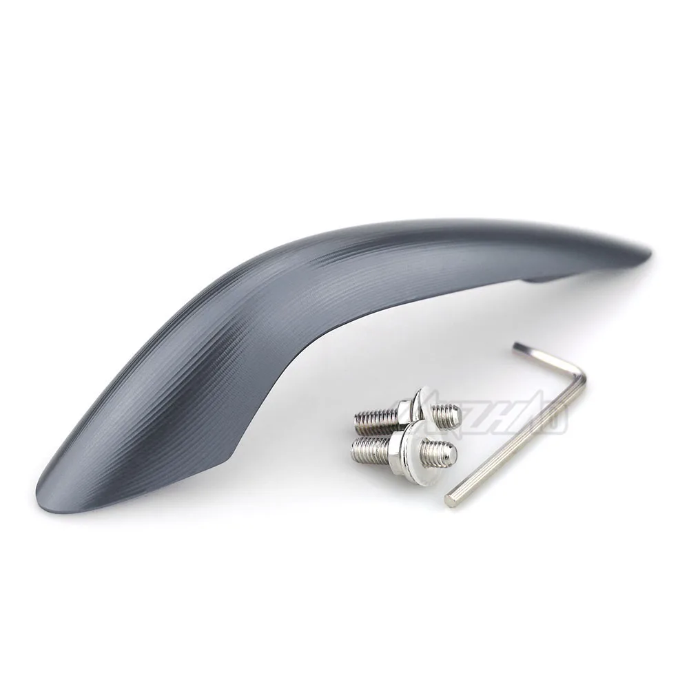 GTS FRONT FENDER DECORATER (26)