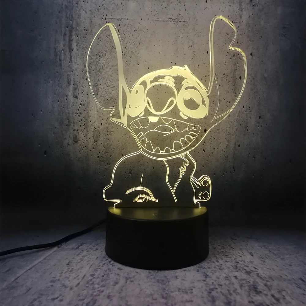 未标题-1_0002_IMG_20190314_173816