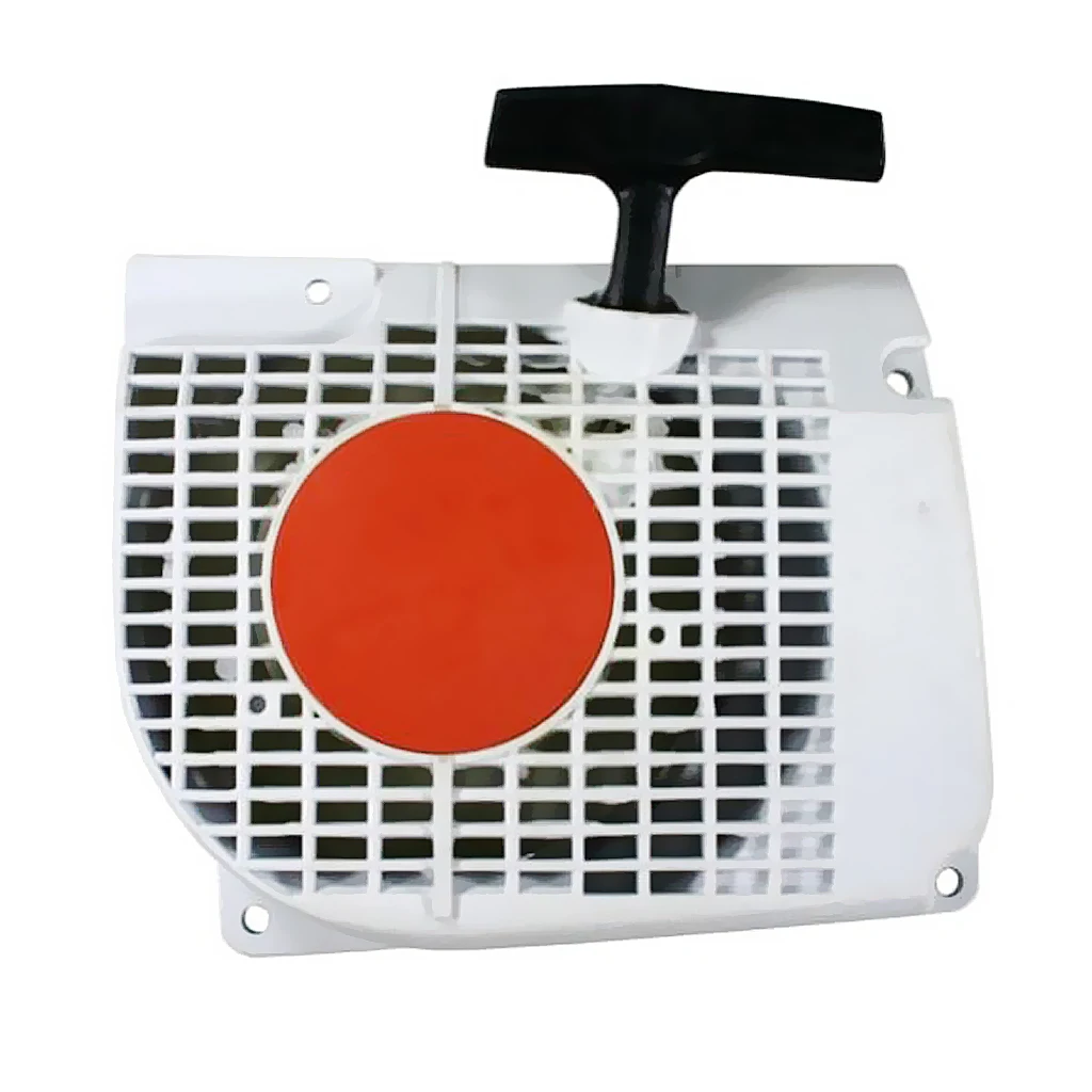 RECOIL STARTER ASSEMBLY CHAINSAW PULL for STIHL 029 039 MS290 MS390 MS310 Accessories Replacement Spare Part