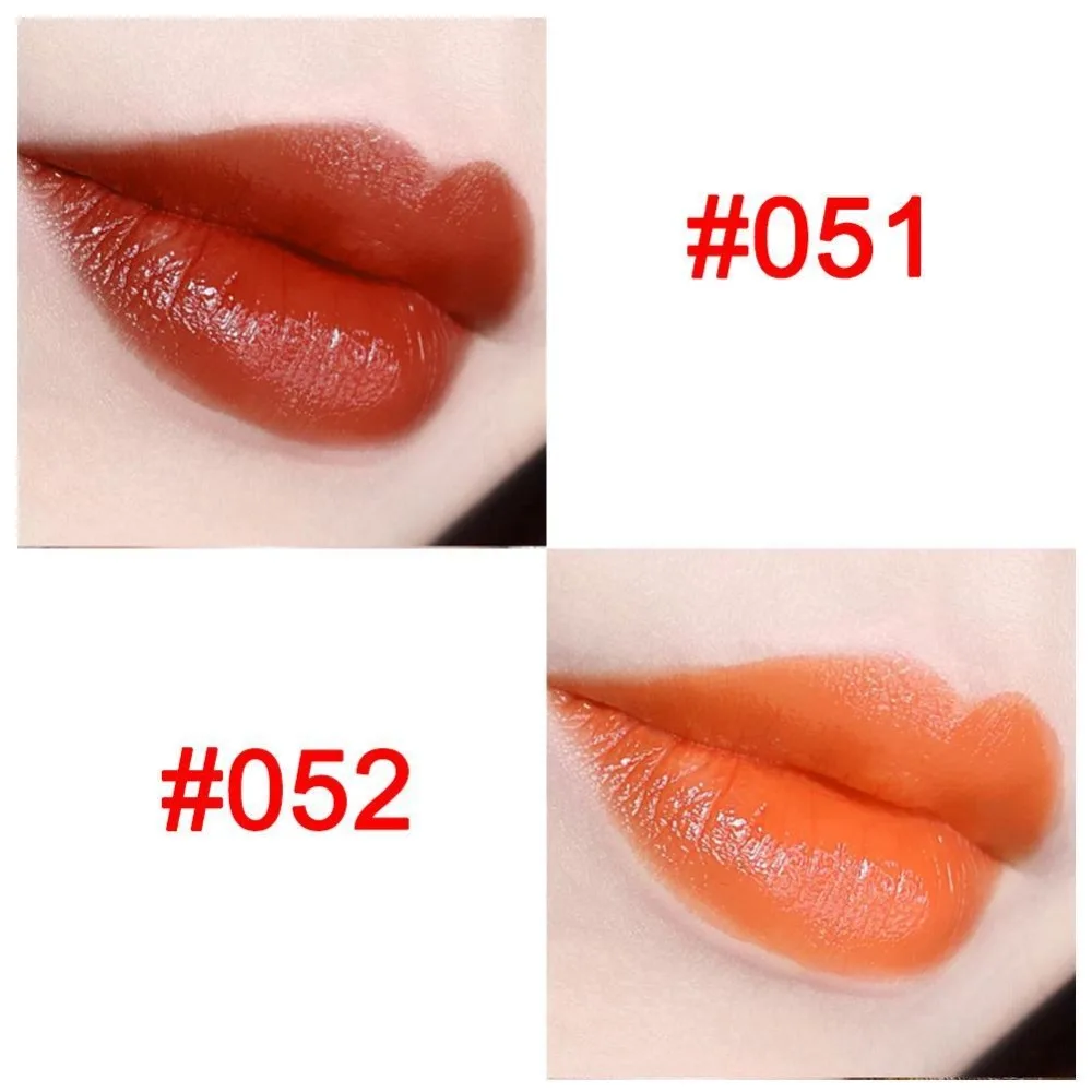 MKH7049A_29