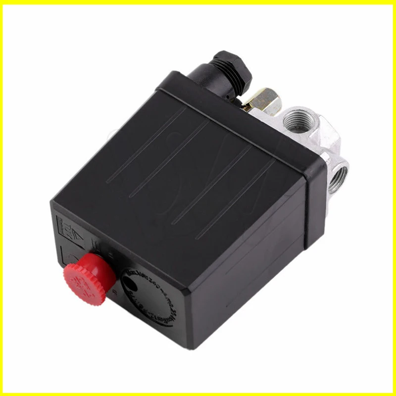 Heavy-Duty-Air-Compressor-Pressure-Switch-Control-Valve-_57 (3)