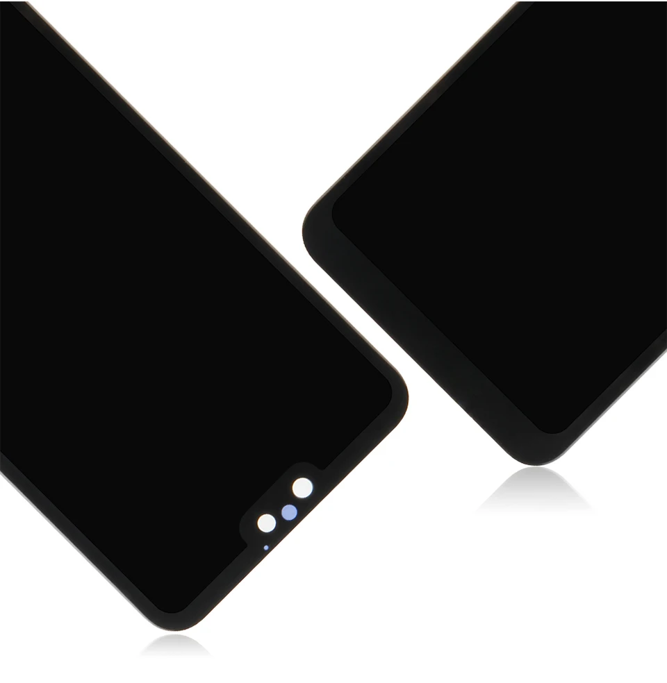 HUAWEI-Honor-9i-2018-XQ_07