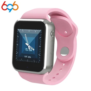 

696 Q10 Smart Watch Phone Android Bluetooth Smartwatch 3G wifi Smart Clock Man Smartwatch GPS