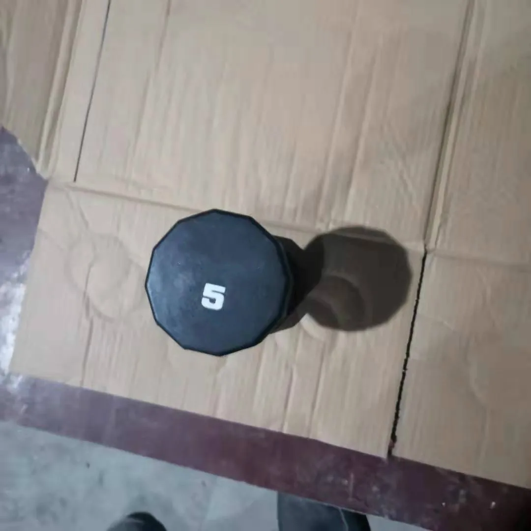 75b83ed0b8ec7a1d9fef6b3da932d3