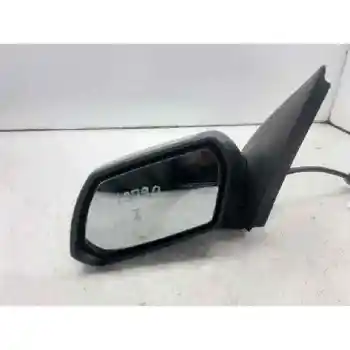 

1232186 FORD MONDEO BERLINA (GE) left rear view mirror