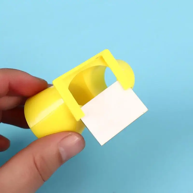 Прекрасный DIY Раннее Образование изобретения игрушка стимулирует ребенка потенциал творческого мышления наука производство материал наборы
