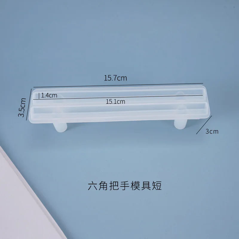 20124246802_1635312530