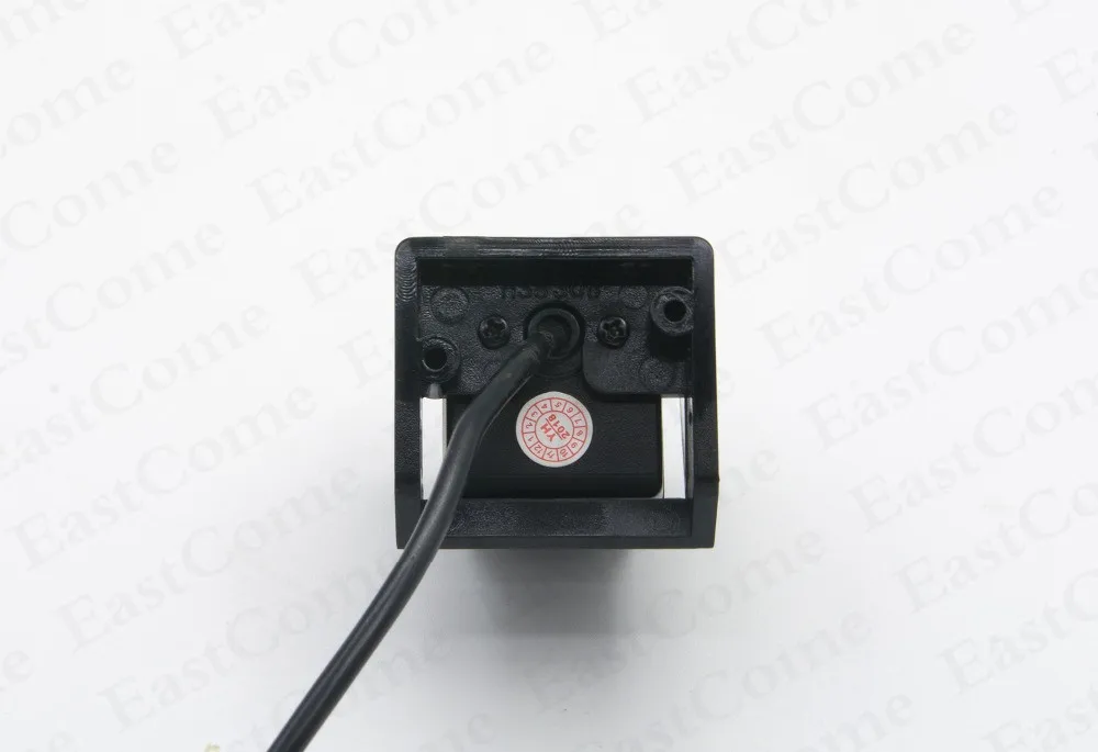 be242e4712d9c5205bd8dbc1e5132f04_HTB1au5OwkyWBuNjy0Fpq6yssXXaf