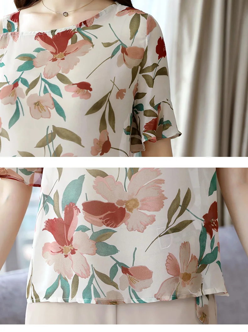 O1CN014UkkFb23SNeTPRkg4_!!3879597254