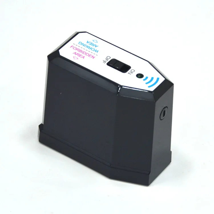 animal xl h2o conectar robô aspirador peças