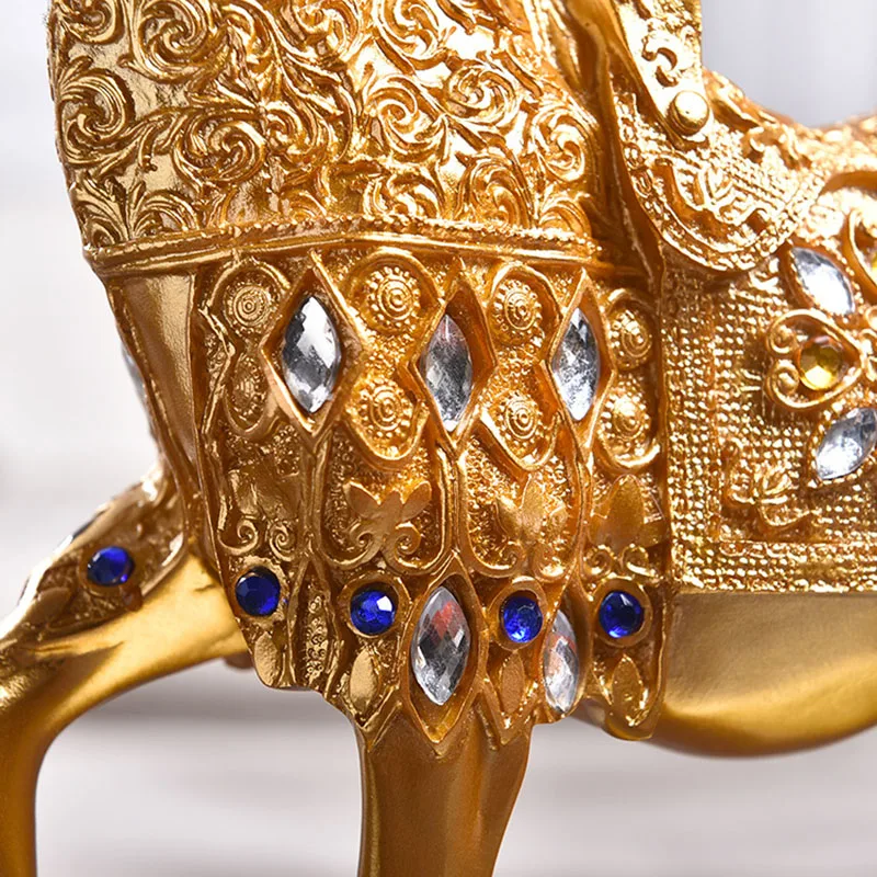 9036080256_329388755