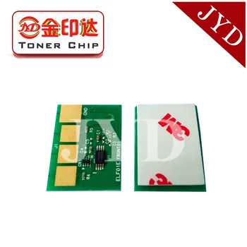 

Compatible 20k toner cartridge reset Chip used for Lexmark X792DE/DTE/DTFE/DTME/DTPE/DTSE