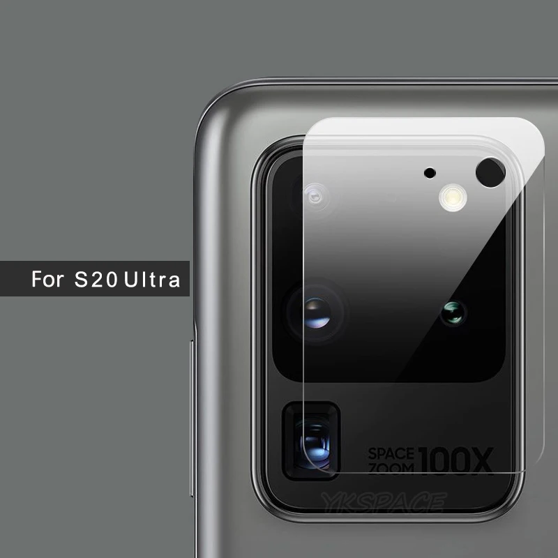 2pcs-Camera-Lens-Tempered-Glass-For-Samsung-Galaxy-A51-A71-A10-A30-A40-A50-A70-A80