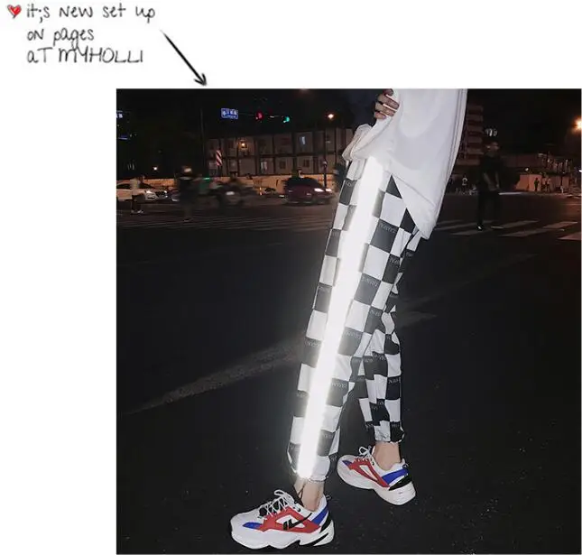 QQ截图20191009150538