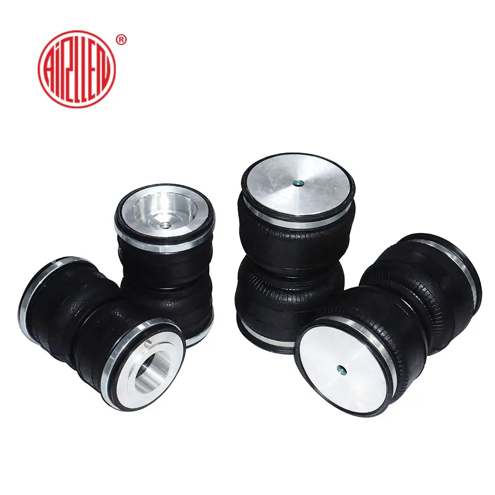 air suspension rubber spring for toyota FT86 GT86 subaru BRZ car air