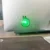 LED Atmosphere Lamp Car Voice Control Atmosphere Light USB Car Lights Car Decoration Atmosphere Lights For Night Driving 1 Шт.