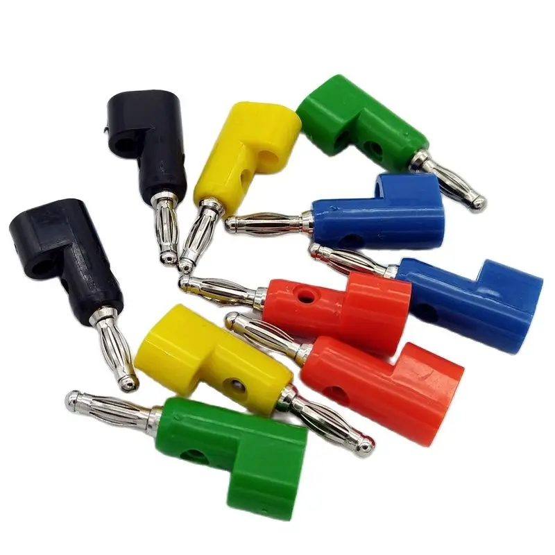 Electrical Spade Connectors Screwfix Official Sale