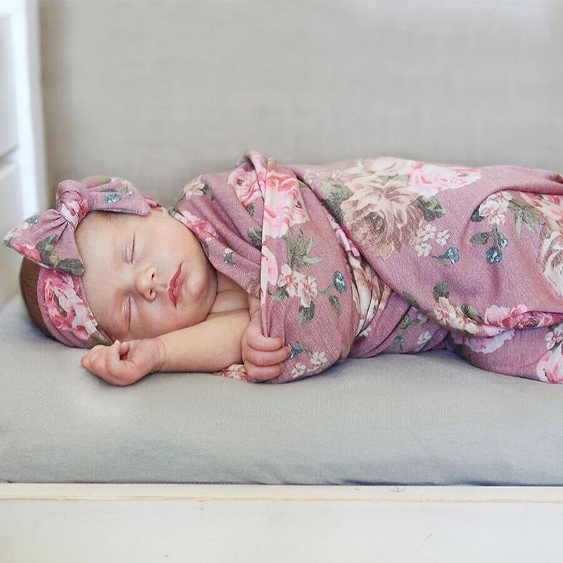 

Speedline Muslin Diaper Cocoon Baby Bath Baby Blanket Envelopes Swaddle Deken Blanket Swadding Sleepsack