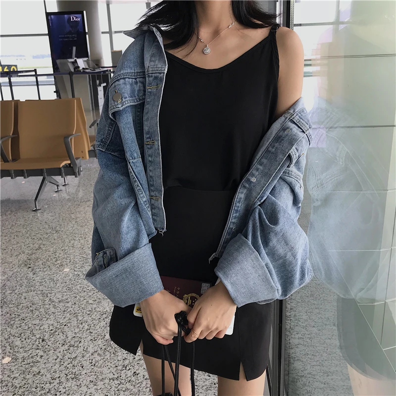 0902_14_副本.jpg