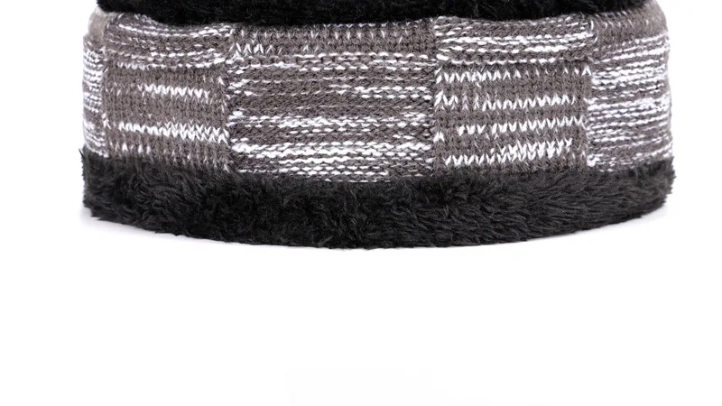 HWS_10