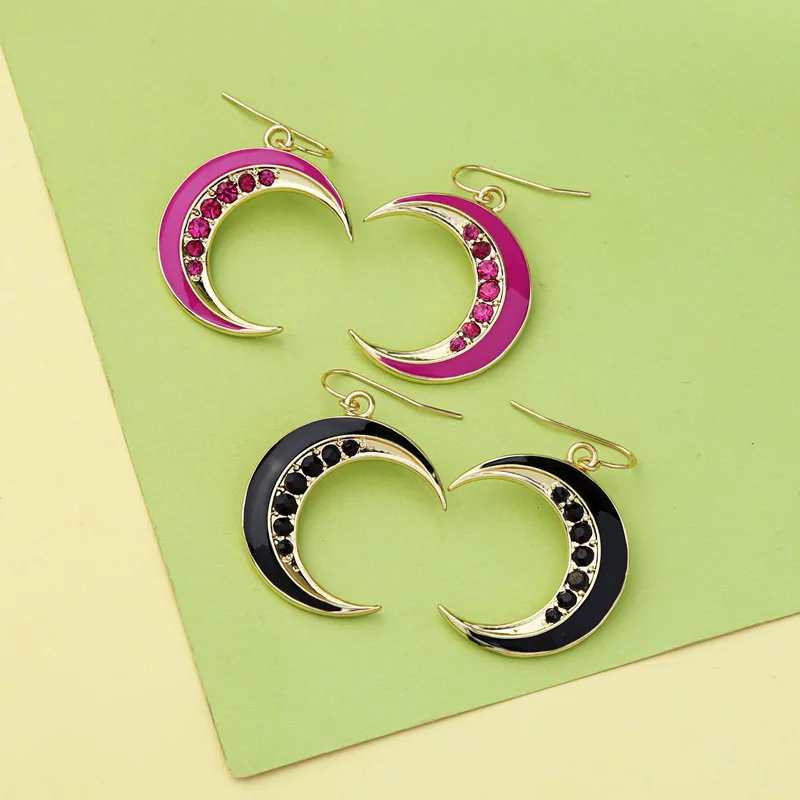 ed01601c (4)