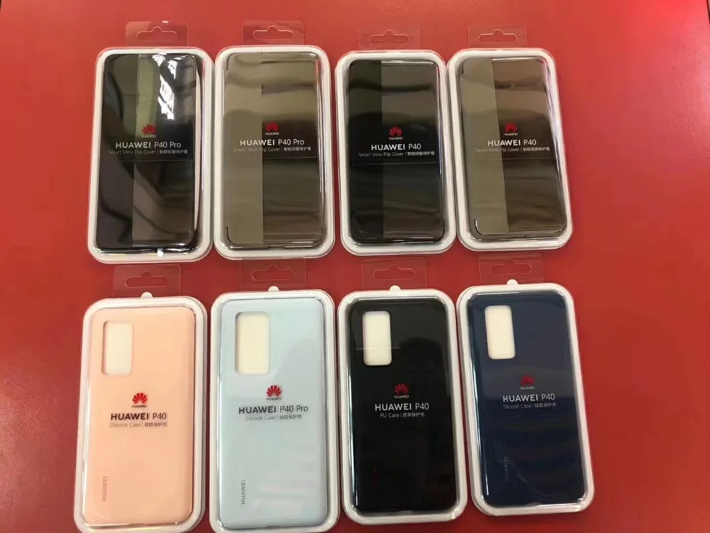 mmexport1585984094871