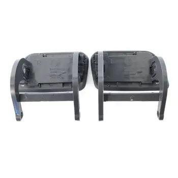 

Replacement Washer New Cap Cover E60 5 Series 2004-2010 Bumper Headlight