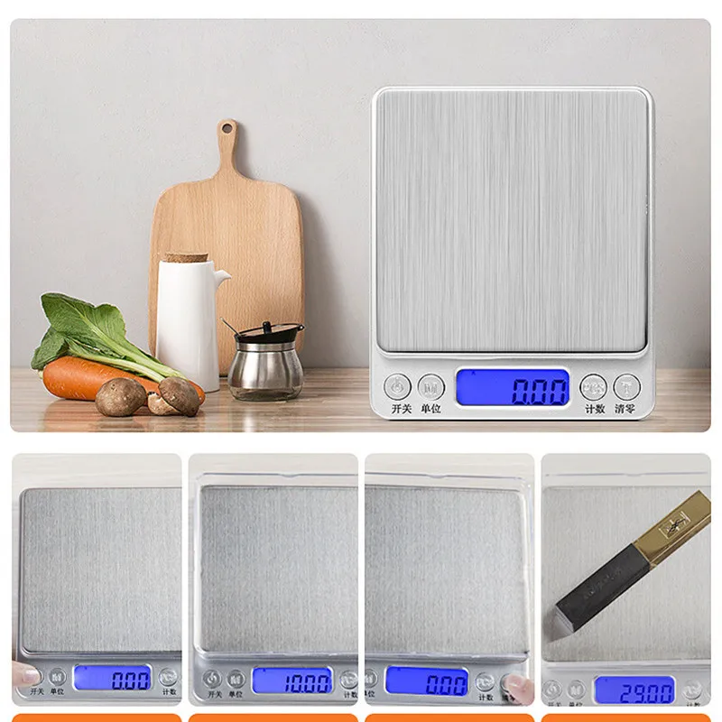 11512203062_826944716_副本