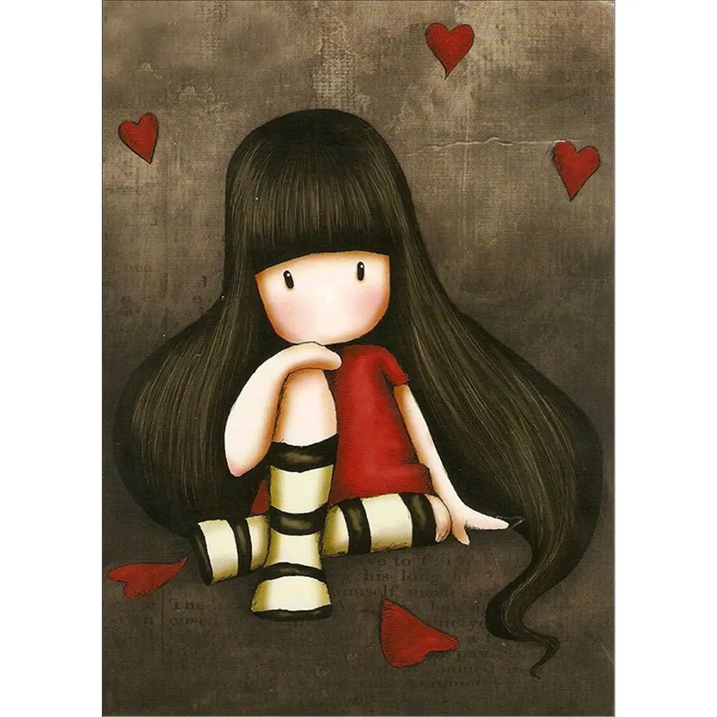 diamond painting diamond embroidery kit cross stitch home