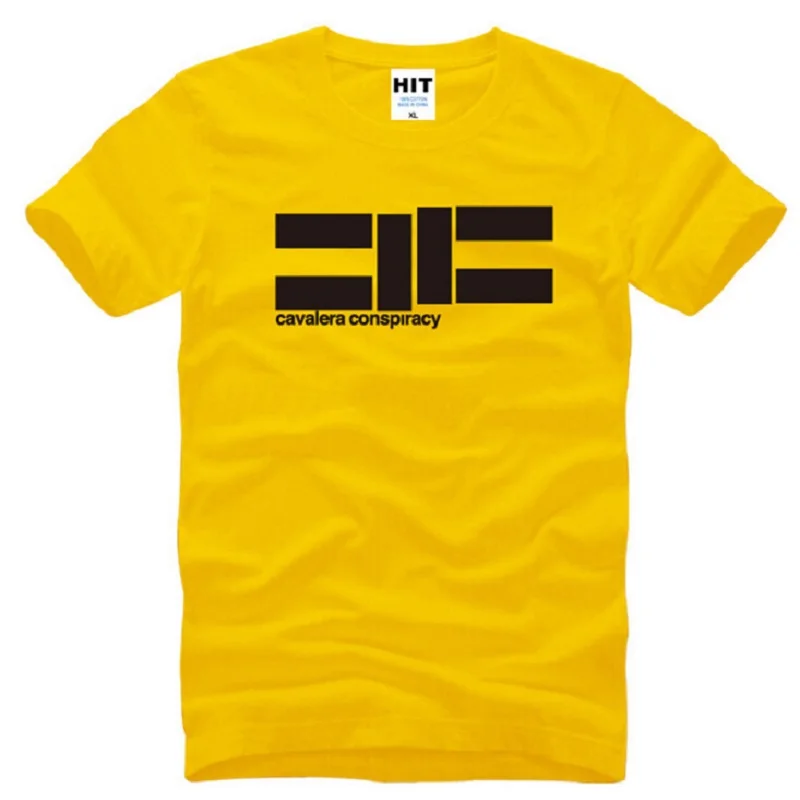 t shirt men    (14)