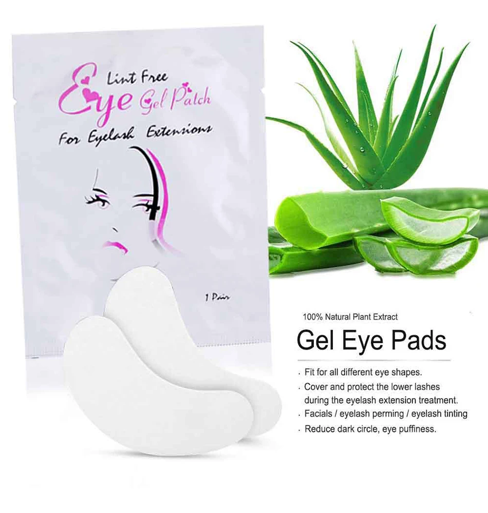 A6-详情模板-切片版_13