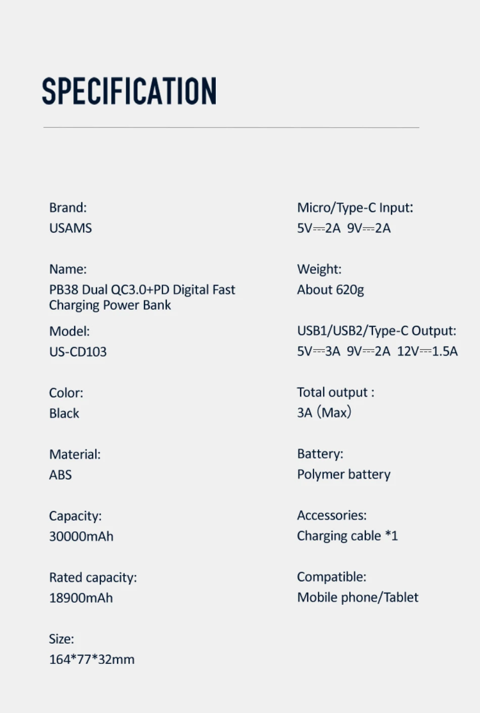 20201010-US-CD103-PB38-QC3.0+PD双USB数显快充移动电源-950px_14