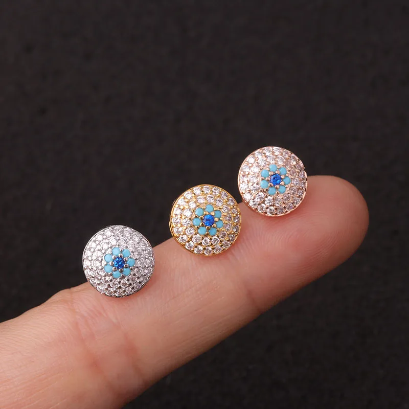 Heb0a07ca994d4791b142973813b113cfA