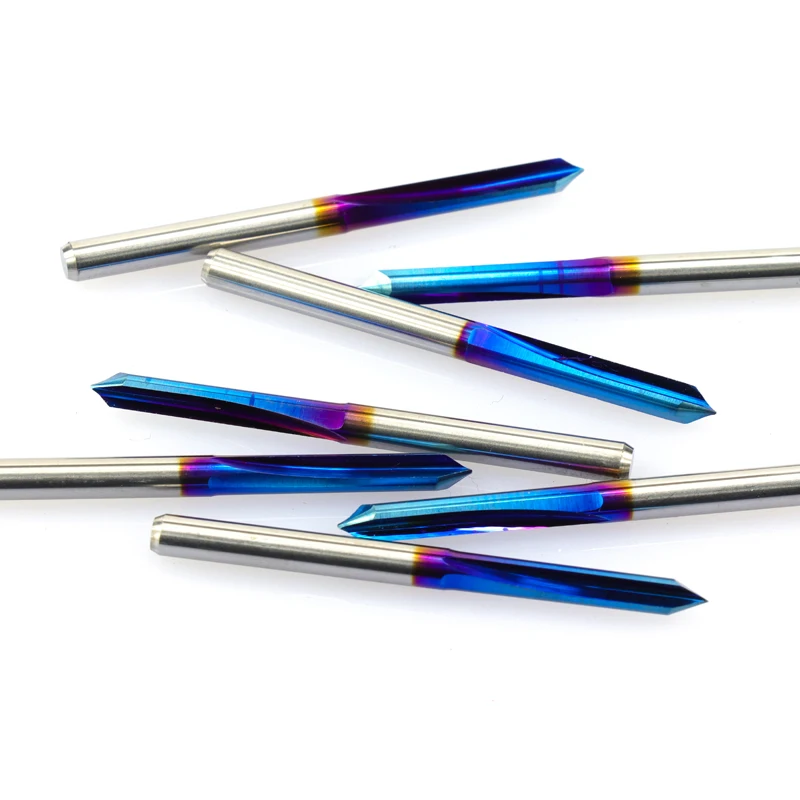 36V Professional Electric Impact cordless