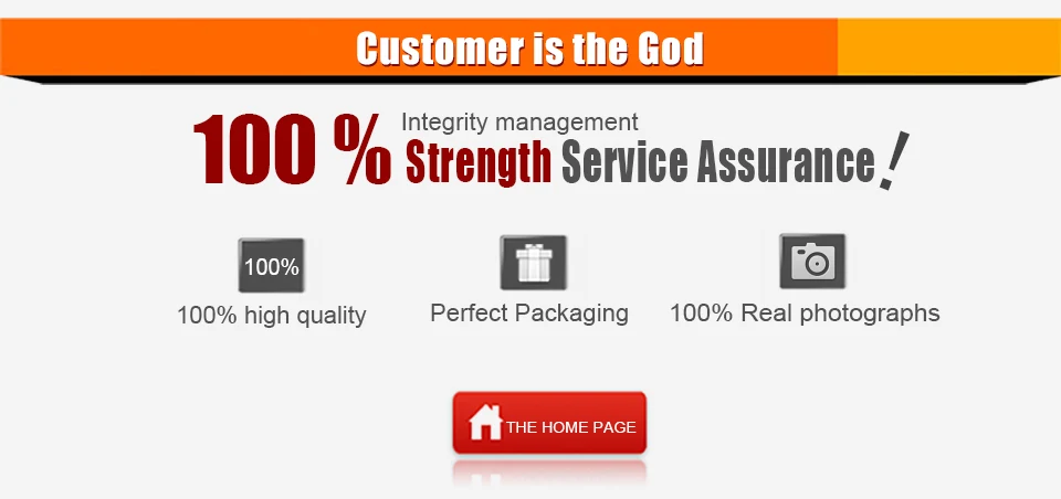 HTB1lq1ycBCw3KVjSZR0q6zcUpXas