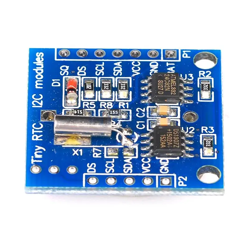 TB2JpmXdQvoK1RjSZFwXXciCFXa_!!2787228717