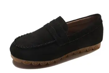 

YEELOCA 2020 Loafers Ladies Comfortable Slip On Soft Bottom Women Non Slip Woman Lazy Shoes Female KZ1111