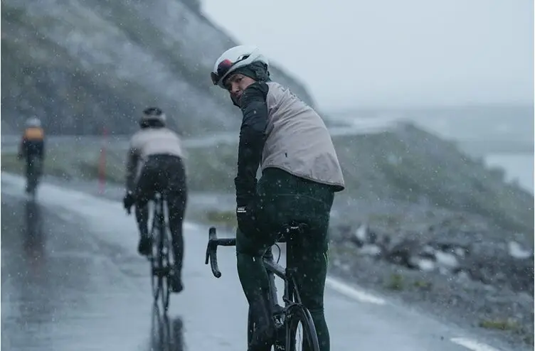 QQ图片20190919220228