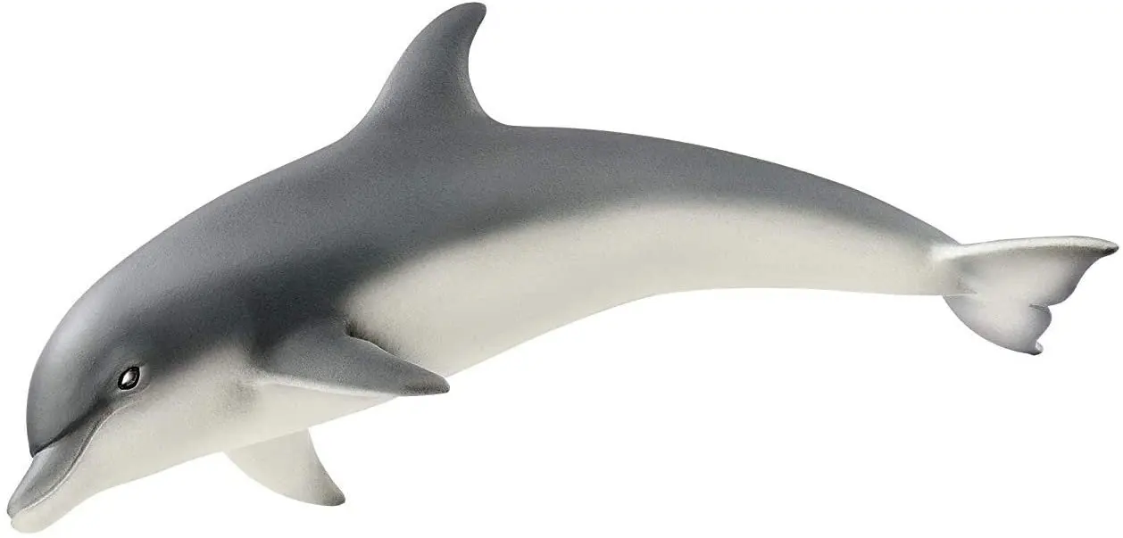 Dolphin | Игрушки и хобби