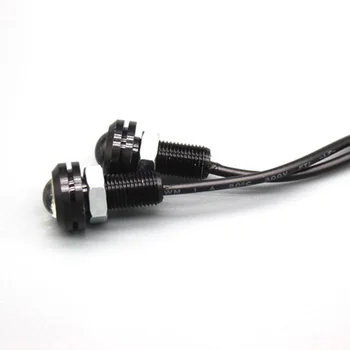 

Corner light Daytime running lights Brake light DRL Fog Car Light Tail Lights Tail light High quality