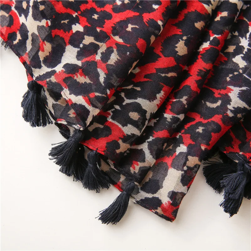 21047249849_906224695