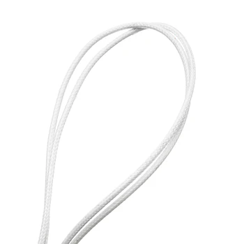 

190W 120V Guitar Finger Fretboard Repair Silicone Heating Pad Mat 45x5cm Uniform Temperature, High Thermal Efficiency